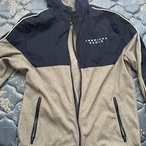 American Eagle Outfitters Men’s Jacket
